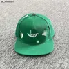 Dhgate Ball caps designer ch hoeden Letters Print Mode Straat Hiphop baseball hoed Gekleurde Cross Casual Platte Pet J230520