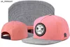 Ball Caps 2021 Die heißesten Cayler and Sons Son Snapback Caps Hip Hop Cap Baseball Caps für Männer Frauen Bones Snapbacks Hat Bone Gorrasfyoo Hhhh J230520