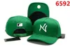 Ball Caps Fashion Men Baseball nosza tata kapelusz lady czarne czapki zamszowe headderss ciężarówek cap akcesoria 6639350