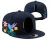 Denver''Nuggets''Ball Caps 2023-24 unisexe mode coton casquette de baseball chapeau snapback hommes femmes chapeau de soleil broderie printemps été ''cap en gros
