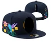 Denver''Nets''''Call Caps 2023-24 unisex Cotton Baseball Snapback da baseball Men Donne Domeni da sole ricamo a primavera Estate Summer Cap Wholesale all'ingrosso