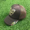 Bollmössor 2022mens bomullsbaseballhattdesigners Caps Sun Hats Kvinnor Monterade Cap Fashion Fedora Letter Stripe Men Casquette Beanie Bonnet J230520