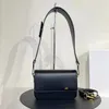 Femmes Le Ciuciu jacquem enveloppe sac luxe sac à main embrayage dame mode les sacs fourre-tout hommes en cuir véritable baguette hobo designer Crossbody Messenger sac à bandoulière