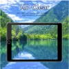 Screen Protector For iPad Pro 11 12.9 12 9 fit iPad Air 4 5 8th 7th 9th10th Generation Mini 10.2 Paperfeel Film