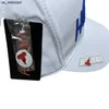 Ball Caps Snapbacks 2023 Yeni Golf Şapkası Açık Hava Spor Golf Kapağı Mark J230520
