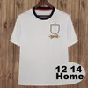 1982 KEEGAN Maglie da calcio retrò da uomo LINEKER SCHOLES SHEARER SHERINGHAM LAMPARD 1998 Inghilterra Home Away 3a maglia da calcio Maglia da calcio Felpa top