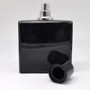 perfume para homens colônia 100ml com longa duração bom cheiro boa qualidade capacidade de fragrância Eau de Cologne 3.4FL.OZ