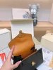 Kadın Çantalar Elde Taşınan Moda Alışveriş Satışları Omuz Crossbody Messenger Çantaları Deri Lüks Tasarımcı Çantalar Evrak Çekicisi Hobo Toates Sırt Çantası Siyah Çanta