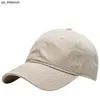 Ball Caps 2023 Soft Cotton Ladies Snapback Hats Big Bone Man Causal Sun Hat Papà Plus Size Berretti da baseball 56-61cm 62-68cm J230520