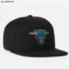 Ball Caps Hip Hop Flat Hats Snapback Cool Men Baseball Caps Women Casual Cap J230520
