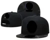 Mens Canvas Embroid Toronto''raptors''baseball Cap Fashion Women Mens Designer' Hat Adjustable Dome Cotton Lining Spring Outdoor Breathable