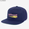 Ball Caps Hip Hop Flat Hats Snapback Cool Men Baseball Caps Women Casual Cap J230520