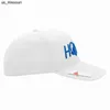 Casquettes de baseball Snapbacks 2023 Nouveau chapeau de golf Sports de plein air Casquette de golf avec marque J230520