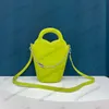 stylisheendibags Borse a tracolla Borse moda Donna Borsa a tracolla in pelle PU Borsa a tracolla Borsa a tracolla New York