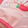 化粧品バッグケース女性用ポータブル化粧品バッグ