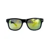 Sonnenbrillenrahmen als Geschenk für UV400-Sonnenbrillen mit FDA- und CE-Zertifikat