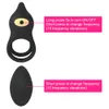 Взрослые игрушки влагалище G Spot Massager Masturbation Man Dope Ejaculation 10 Speeds Vibrator Sex Toys продукты для взрослых для пары мужчин женщин 230519