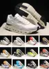 Tennis X 5 feminino on nova Form Federer Running Shoes 2023 masculino Shock Forest Girls s Training tênis masculino feminino Rose Shell RUN dhgate Aloe White Pearl White boots