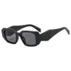 gafas de sol para hombre para mujer diseñador de lentes polaroid para mujer Diseñador de moda para hombre Gafas de sol Goggle Beach Gafas de sol para hombre Mujer Anteojos 12 colores