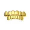 Grillz Dental Grill