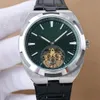 42mm Luxus klassische Uhr für Männer Designer Uhren Herren Uhren Automatische mechanische Bewegung Armbandwatch 316L Case Armbandwatches Montre de Luxe