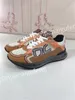 2023 Top Hot Luxurys Zapatos de moda juvenil para mujer Diseñador de cuero para hombre Zapatos de entrenamiento multicolores Zapatos deportivos Zapatos casuales para mujer