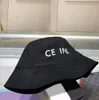 2023 Mode casquette mens designer chapeau femmes casquette de baseball équipée chapeaux lettre été snapback parasol sport broderie plage luxe chapeaux gorra bleu noir blanc