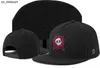 Ball Caps 2021 Die heißesten Cayler and Sons Son Snapback Caps Hip Hop Cap Baseball Caps für Männer Frauen Bones Snapbacks Hat Bone Gorrasfyoo Hhhh J230520