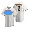 Xander Bogaerts Jersey Fernando Tatis Jr. Manny Machado Jake Cronenworth Joe Musgrove Ha-Seong Kim Blake Snell Luis Patino San Diego Tony Gwynn Padre Jerseys