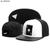 Ball Caps Dropshipping Men Mulheres Chapéus Snapback Ajusta Moda Hip-Hop Bill Capace de Baseball Capinho do Chapé