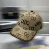 디자이너 야구 모자 남성용 여성용 카우보이 카스켓 모자 볼 캡 바이저 점보 문자 조절식 버킷 모자 돔 보닛 비니 2305198PE