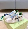 Lüks S/S23 Ofis Dışında Çift Sneakers Ayakkabı Düşük Üst Süet Deri Platform Eğitmen Konfor Rahat Çift Parti Elbise Kaykay Yürüyüş EU35-45