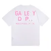 Mody t shirt mężczyzn Projektanci T-shirty koszulki męskie koszulki Hip Hop Streetwear Street Street Shorts Ubrania rękawowe Bawełny Tops Man S-XXL Casual Shirt Luksurys Ubranie