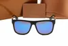 3880 Luxury Sunglasses For Man Woman Unisex Designer Goggle Beach Sun Glasses Retro Small Frame Luxury Design UV400 Top Quality With Box