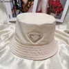 Ball Caps 2021Bucket Hat Mens Dames Emmer Fashion Fashion Sports Beach Dad Fisherman Hats Ponytail Baseball Caps Snapback J230520