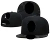 Minnesota''timberwoes''ball gorras 2023-24 gorra de béisbol de algodón de moda Unisex gorra de béisbol para hombres y mujeres gorra de sol bordada primavera verano