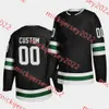 2023 Final Hockey Jersey Radek Faksa Joel Kiviranta Custom Stitched Mens Youth 53 Wyatt Johnston 27 Mason Marchment 29 Jake Oettinger 16 Joe Pavelski Jerseys