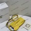 stylisheendibags Umhängetaschen, Luxus-Telefon-Mode-Leder-Handytasche, echter kleiner Elefant, neu. Niedliche Designer-Tragetaschen von stylisheendibags