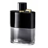 Best selling men's perfume long-lasting original spray bottle bad boy classic Cologne gentleman perfume