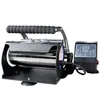 Tag Gun Heat Press Printer Sublimation Hining For 20Oz 30Oz 15Oz 12Oz Skinny Straight Tumber 110V American Plug Transfer Pressing Hi Dhpxl