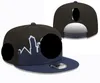 Męskie płótno haft memphis''grizzlies''baseball czapka moda mody projektantki męskiej '' hat Regulowane kopuły bawełniane wyściółka wiosna letnia letnia oddychająca na świeżym powietrzu