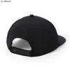 Boll Caps Snapbacks Kanye West Baseball Cap Essentials Pressing Glue Letter Män och kvinnor Fyra säsonger Sunshade Cap Kanye Hat Flat Eaves Gorras J230520