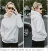 2023 Hoods Hoodie Long Sleeve Rhude hoogwaardige Tess Designer Casual Fashion First Class Quality Black Custom Hoodies Men Private Label Sweatshirt unisex