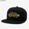 Boll Caps Hip Hop Flat Hats Snapback Cool Men Baseball Caps Women Casual Cap J230520