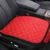 Kuddar Kudde för Renault Scenic Koleos Laguna Megane Latitude Logan Sanddero Duster Kadjar Clio Espace Car Seat Covers Interior AA230520