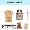 Sunglasses Frames Optical Children Glasses Frame TR90 Boys Girls Flexible Eyewear Protective Kids Prescription Eyeglasses Spectacle