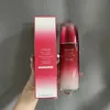 EPACK Famous Brand New 3th Ultimune Power Infusing Concentrate Serum 50ml 100ml Essence