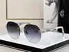 5a眼鏡Mybach Made Made Weben I Eyewear Discuperener Sunglasses for Men of Acetate 100％UVA/UVBとメガネバッグボックスフェンダブ