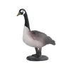 Garden Decorations Simulation Animal Statue Figurines Animals Model Sculpture For Home Outdoor Decoration Ornament