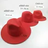 Boinas chapéus para mulheres fedora homens chapéu de lã simples estilo britânico moda panamá fedoras jazz caps